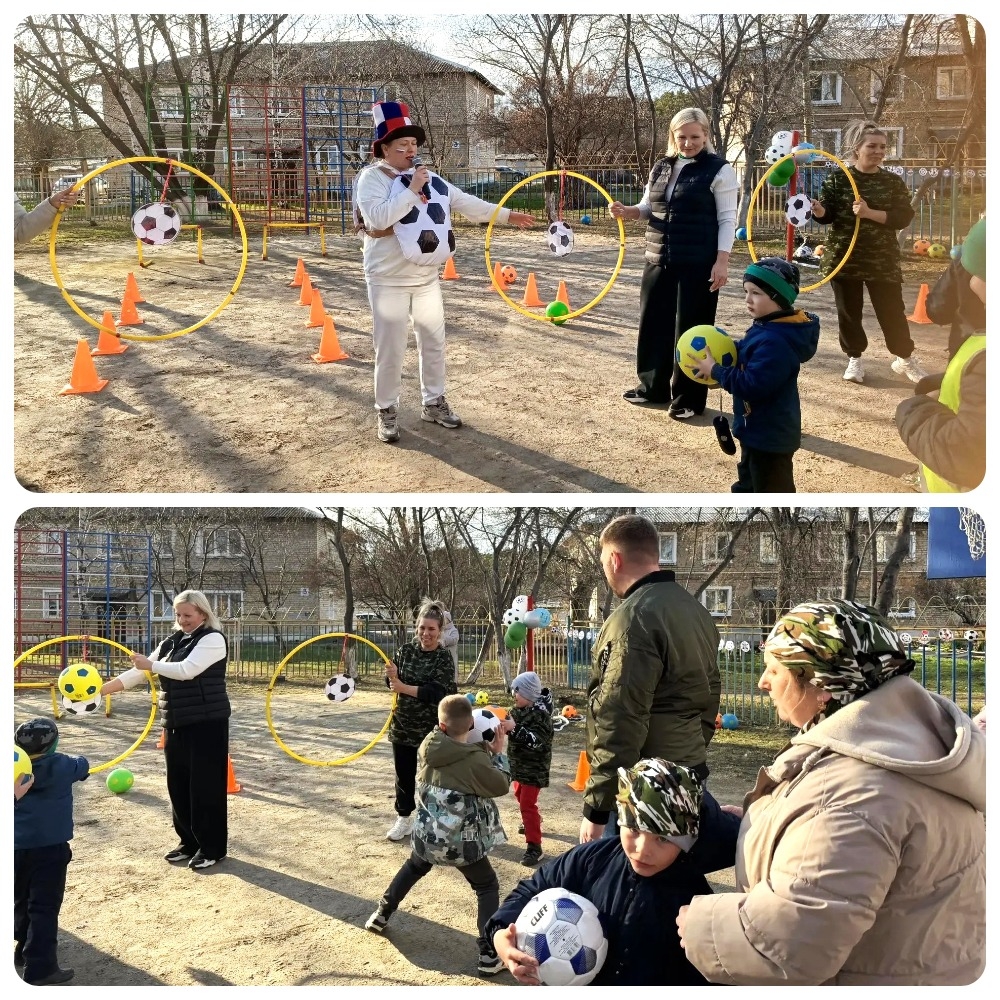  loXgtyggyg8bOQJNfuAUE1fYDvwNoB4om VtToXcmJ2sGutpuEwT33hlrZUI bzxPmNIITtBHW0a 2LI1ncesh