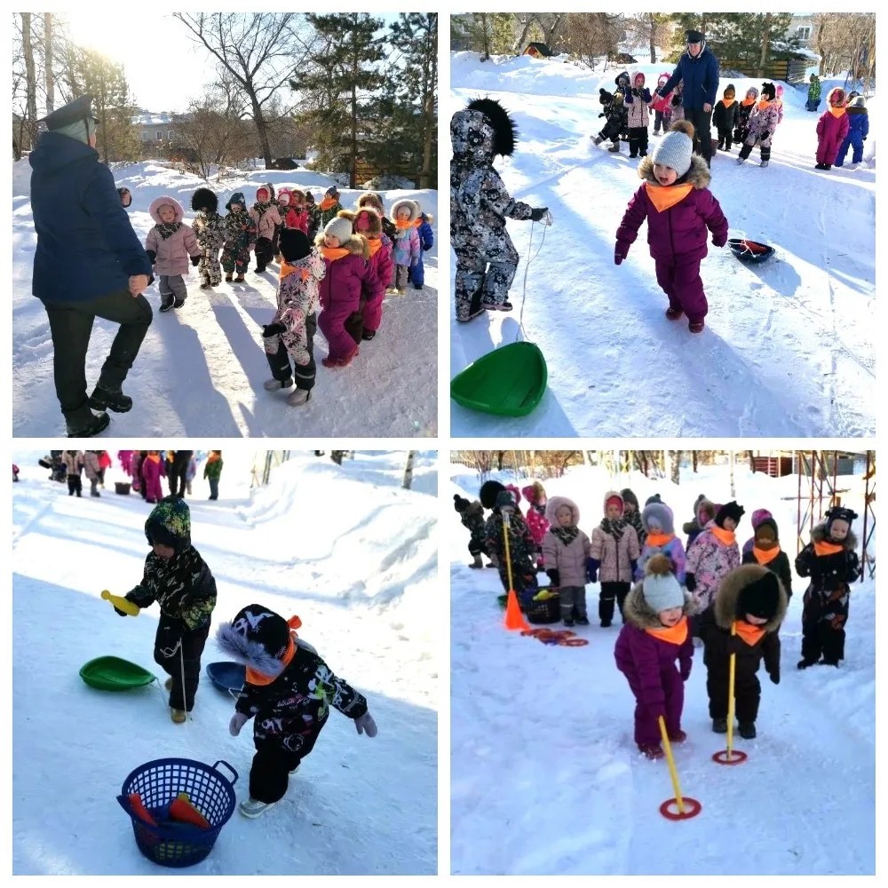 068bb2b9 aef3 43ca bda9 c35e7dea15f3