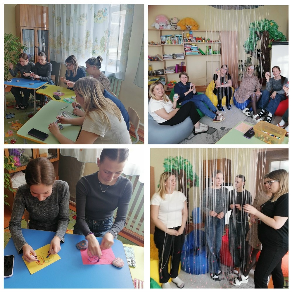 0SQJuo9d 0wCULXZ0ZGZX02e9ZecfWlvSaKv6pqD2Yibl3mCpwXL20f9xFUkqkw p5pyIpT111hs3FPRLjFuKVPt