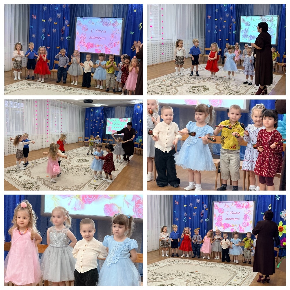 0hP3T y1CFeLRd57Lc2VgG87TjIx9i yzeMRbVfzulJ6OILS6o3womvg1oa1s7rmI HxmicJedc64efuTuw0OVnC