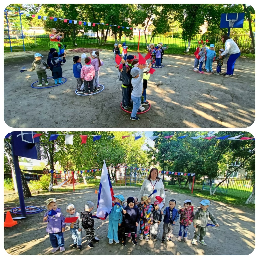 1 и 3 игра и финал