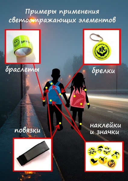 1bb3a17886c59448734b319fe4170145