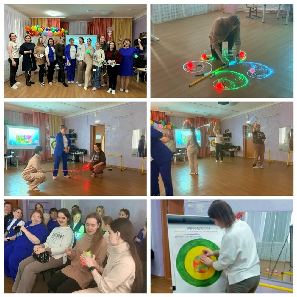 1nYc yLTswl1zh5yvLZBPuErpz8plHcAOp9E PQkkOl2SL3cTLpq225MJBY owD1aO9Gih1GjD4AqaLNA HFE0a1