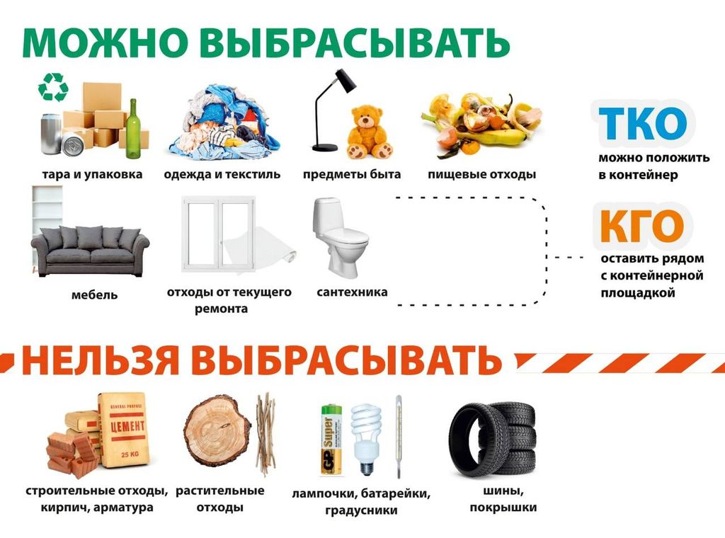 2c01d6cc a1da 4cb5 8fee 67a6b622bb77