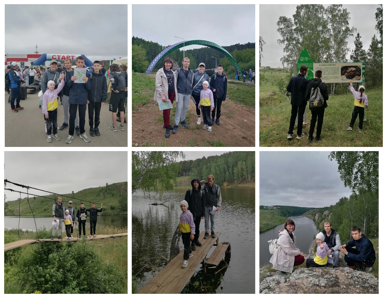 31.05.2026 Vereten