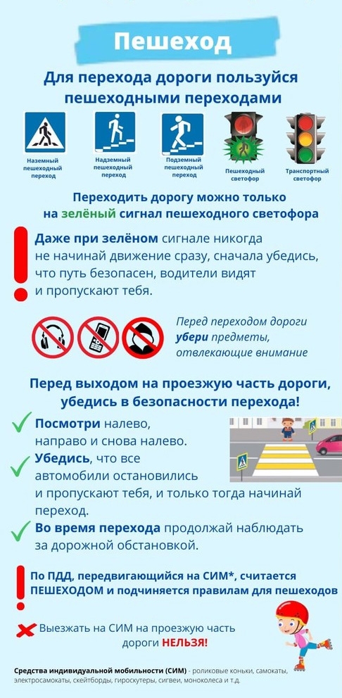 3FOEwswQOerFF2Pa4VZFq Fi9qeA mzappWAPoi0Zp5EcFp6aUCWY 9JrIb aw0nwz462ePC2vdhFse OchbKAKF