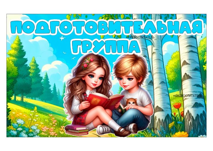 3bbe8ce2ecf7f53b68f7e31bacd6ebed