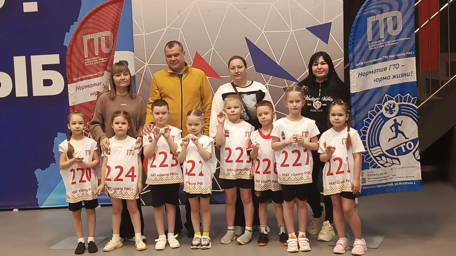 450f30b1 c494 4695 b8e0 aacc53fb93a9