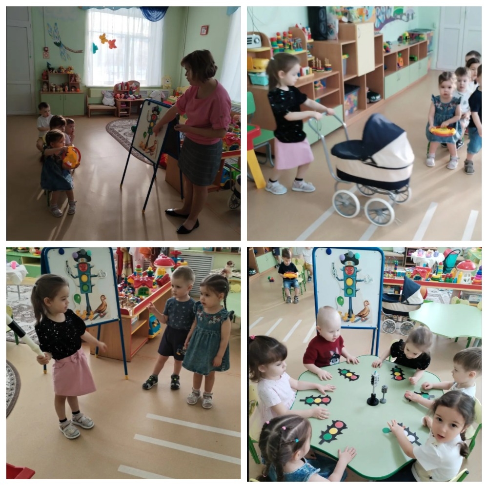 4NJz zy 7vMql4f0rpfZmhezw8Ut204J4ef8bs 0lACMpKZqUKwu0v jWWpMZTx2tCdGpTkPWPN1N4l5nbL4 kL 