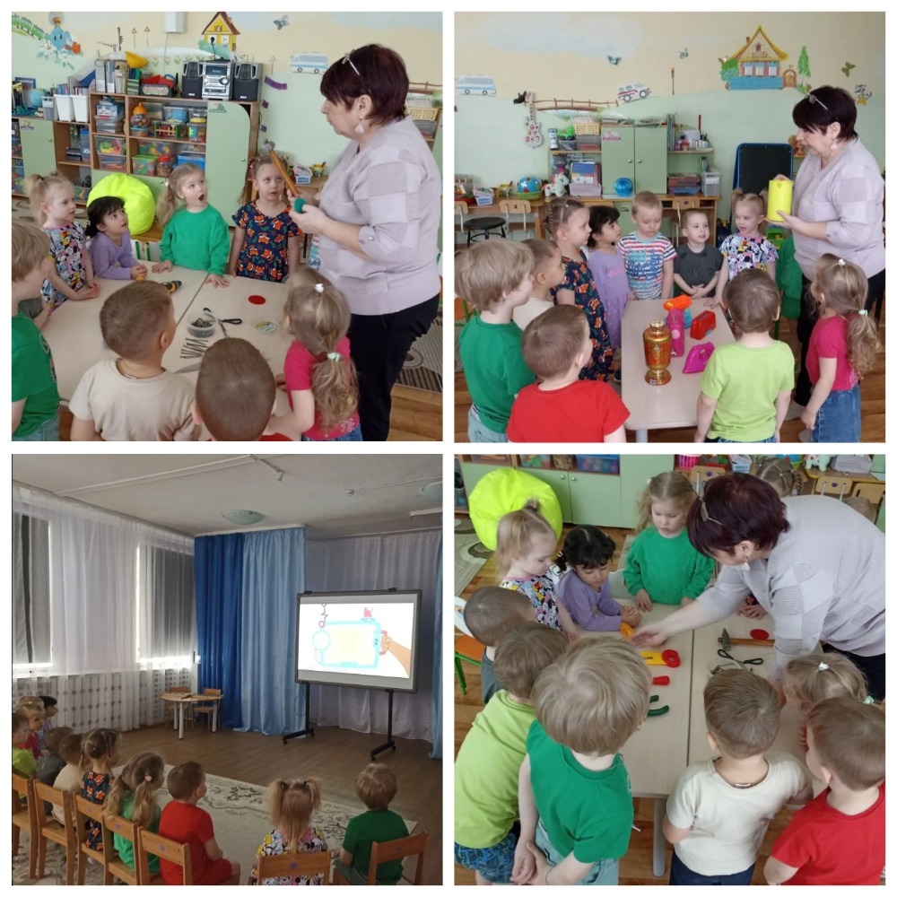 4dluhoPsAZYGflu6AmW UkOYrA 2LkgFPpnFn5mLEUBA1uM2s7pQRmlvEFMWMjyZPK2dSOMtAfXeq1bBFZmvEKmA