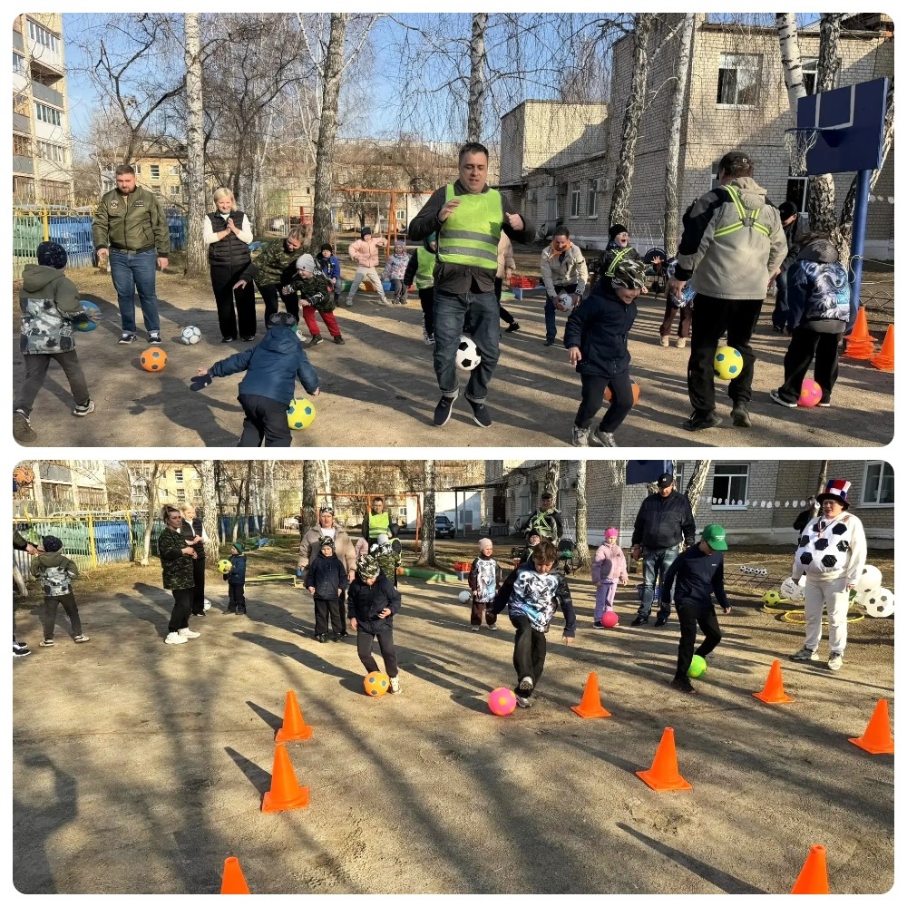 54kygPKNmbSRIHAuAictEIvk85M0j6aH25Y1FqxEHQ7Mixb63EtxF4W0 ra7sHXkU0bI0v69SUAsQzMyuoEpcrKs