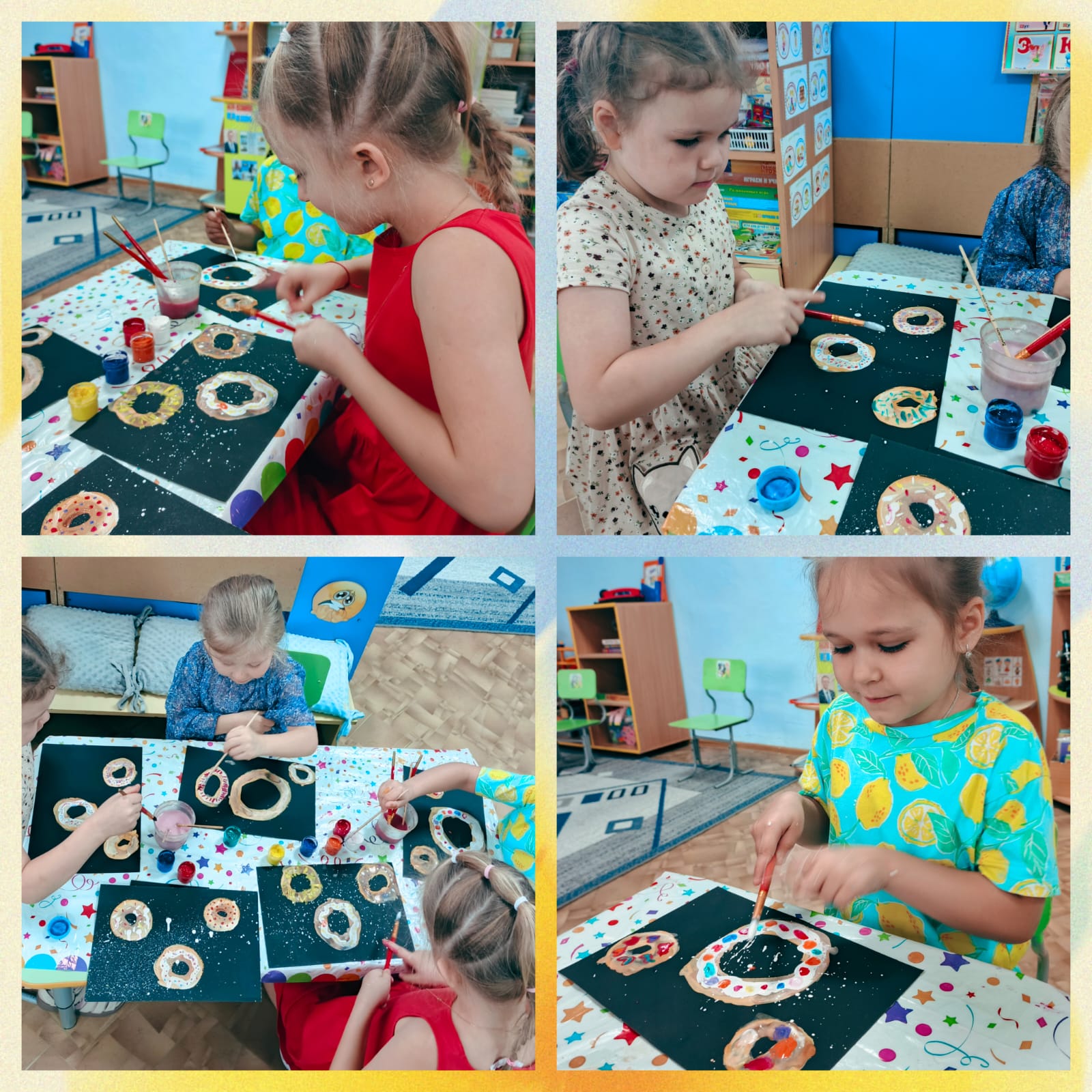 5 WhatsApp Image 2025 10 19 at 19.20.12