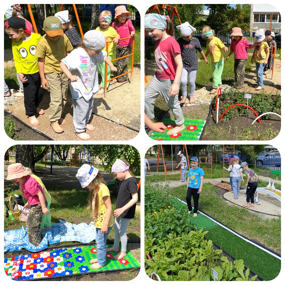 6. удовольствие получили