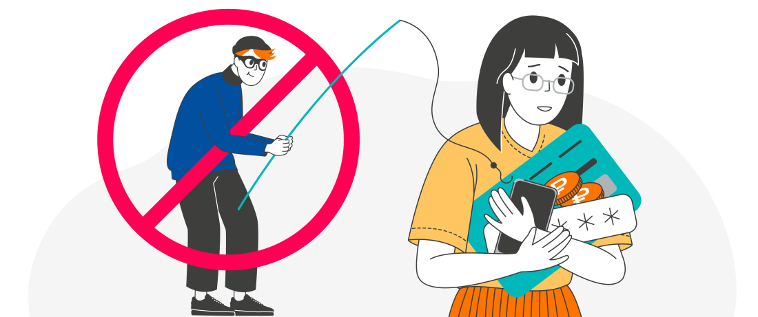 81550 scale 1100x s 2ee7898c1e259051601cad0236840939