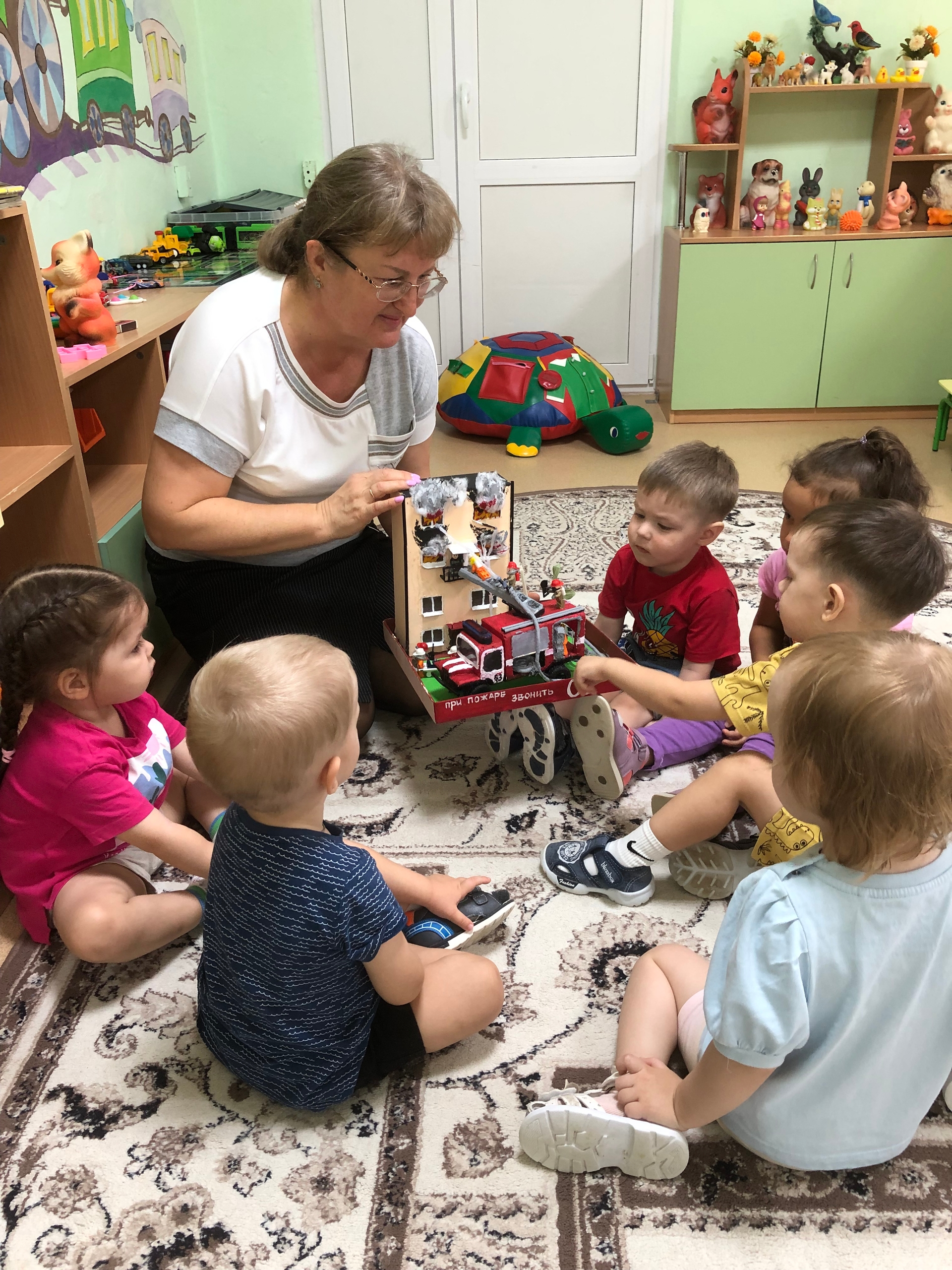 8KxkmUTrI1gA WJcl3pAYptf9odUKu scCU8mWf f18aBJvcat8FXwDKxZx1WpT h hWa2F1TdA2okJSTlUXHaD5