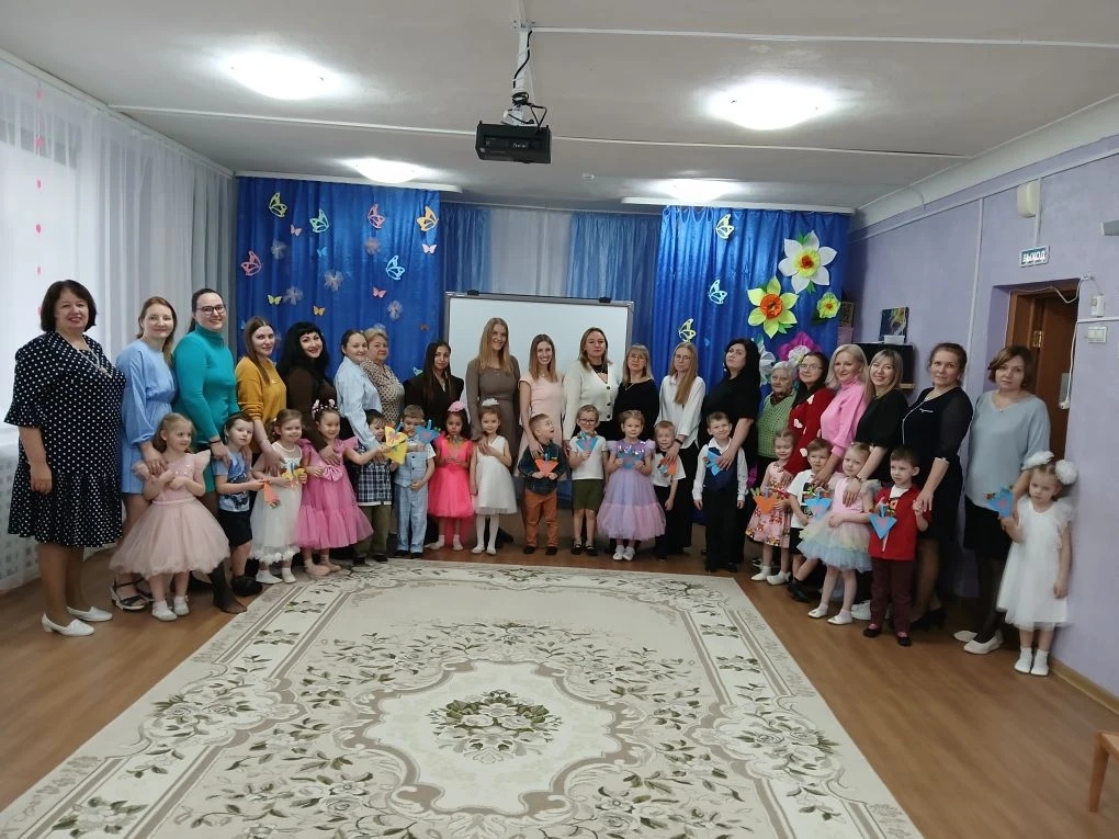 8mU8TVu6oEy16zBTTxpQuE9lM7RErXFrX D vOslWLsBsJlRvEKt4xjReC oj9wTgoMmH4u4lVFTuilJ60b9dTap