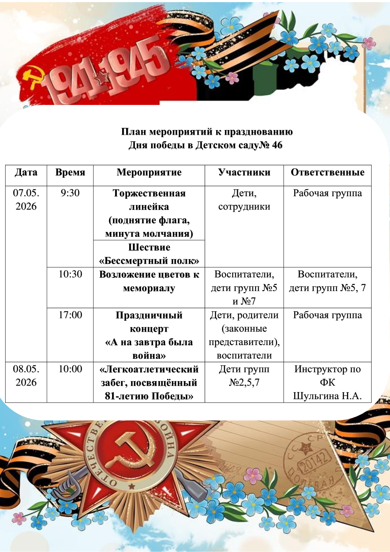94a11d215488b81df3fa866962d82db4 1