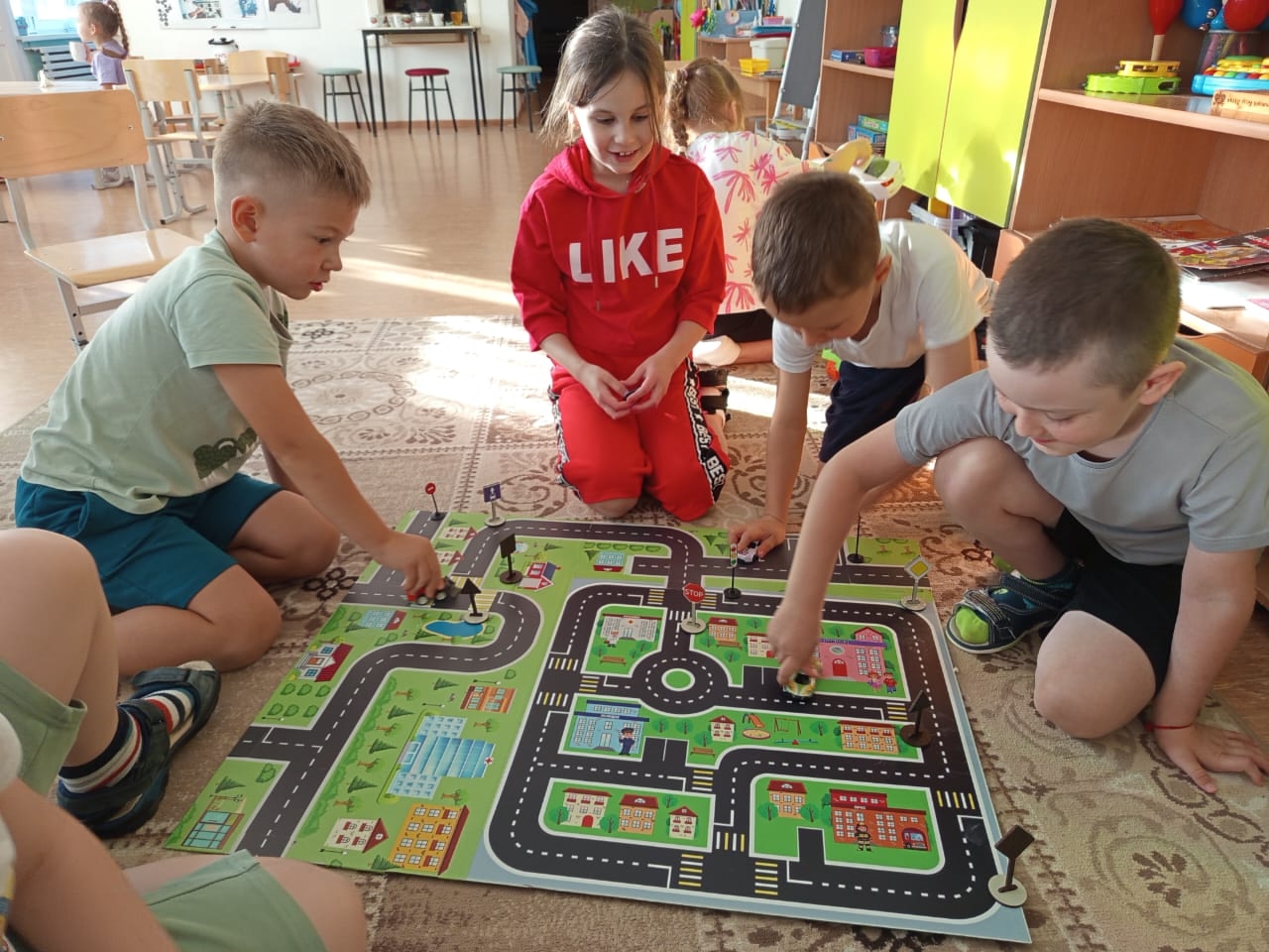 BAZFiAbzlPDjgkHdta7f91G0XwHkTQsmXSmhmgIbe8n7K6mkVCb1Rxz BwNR1FLx9rmasJmyUKqjEMRqawJ DVHj