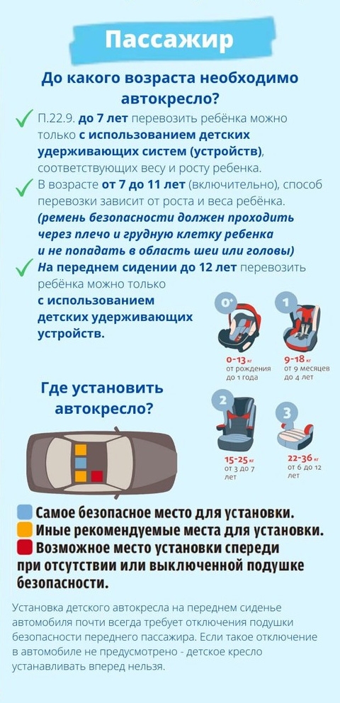 DgaaokXoyzCn5yF5 sWw4Mehq GEHsoeqIXU4BjIxSur2LRNh32MZXd6OG s0nRfGYkhdpvEfx1gm559uS6xY1ik