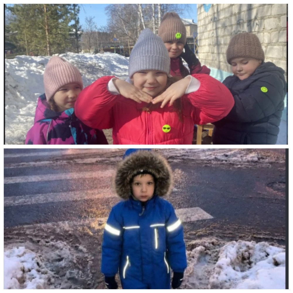 Dip0G66PgEgWx7XA7iMOatb5OibghKst5Tma6M3xiw78BK62T0HGW2QiMHbRHj gX1Cczom4u9cTXdnC5NaBfEfp