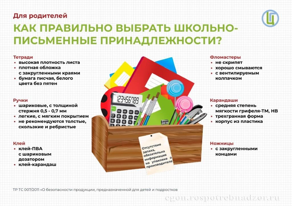 FJh4XCKCPRdAJ R9jcN4tD4m DPVZ6gJXSU175 QIwQhdOU RPsbRcoUDAkzHjU dZPfMHxzsdiJgJwuYJmC5UNC