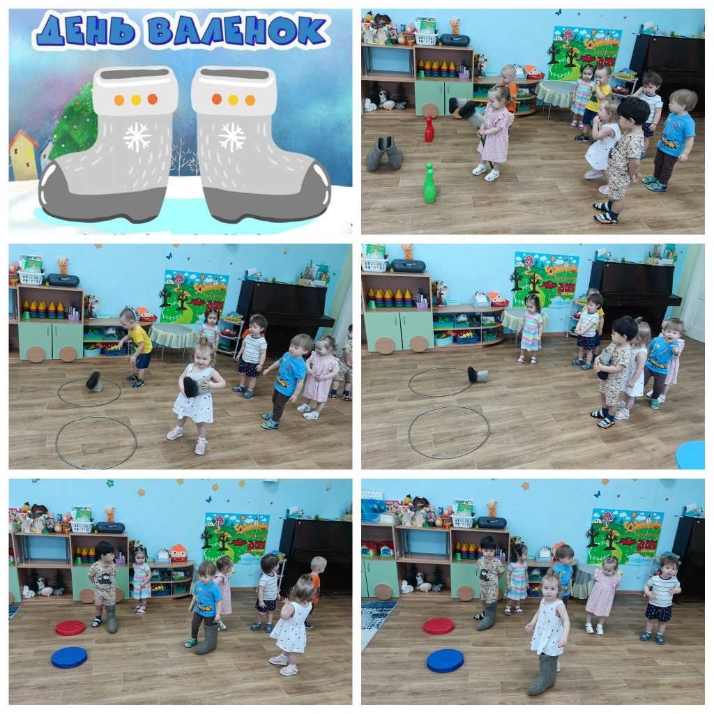 FvJUtfiefFm 6 qKBqkJ 4cgTK6nmYSXfJFnmuSIgma2DZuINBLB 7NHYQCwDENeyolTXhA1NBY7VqoiKtCQdA16