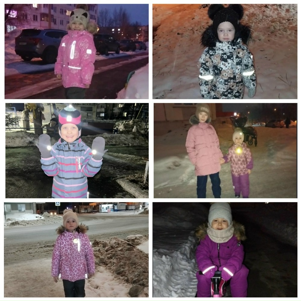 GyjVeK5pgFsKQYYluLvQJeLS4jgFsV7TYlJtzHpHUkRVKHgWEmK RF82fn5balP xYhtLv43ZA oQzHfF06FR64L