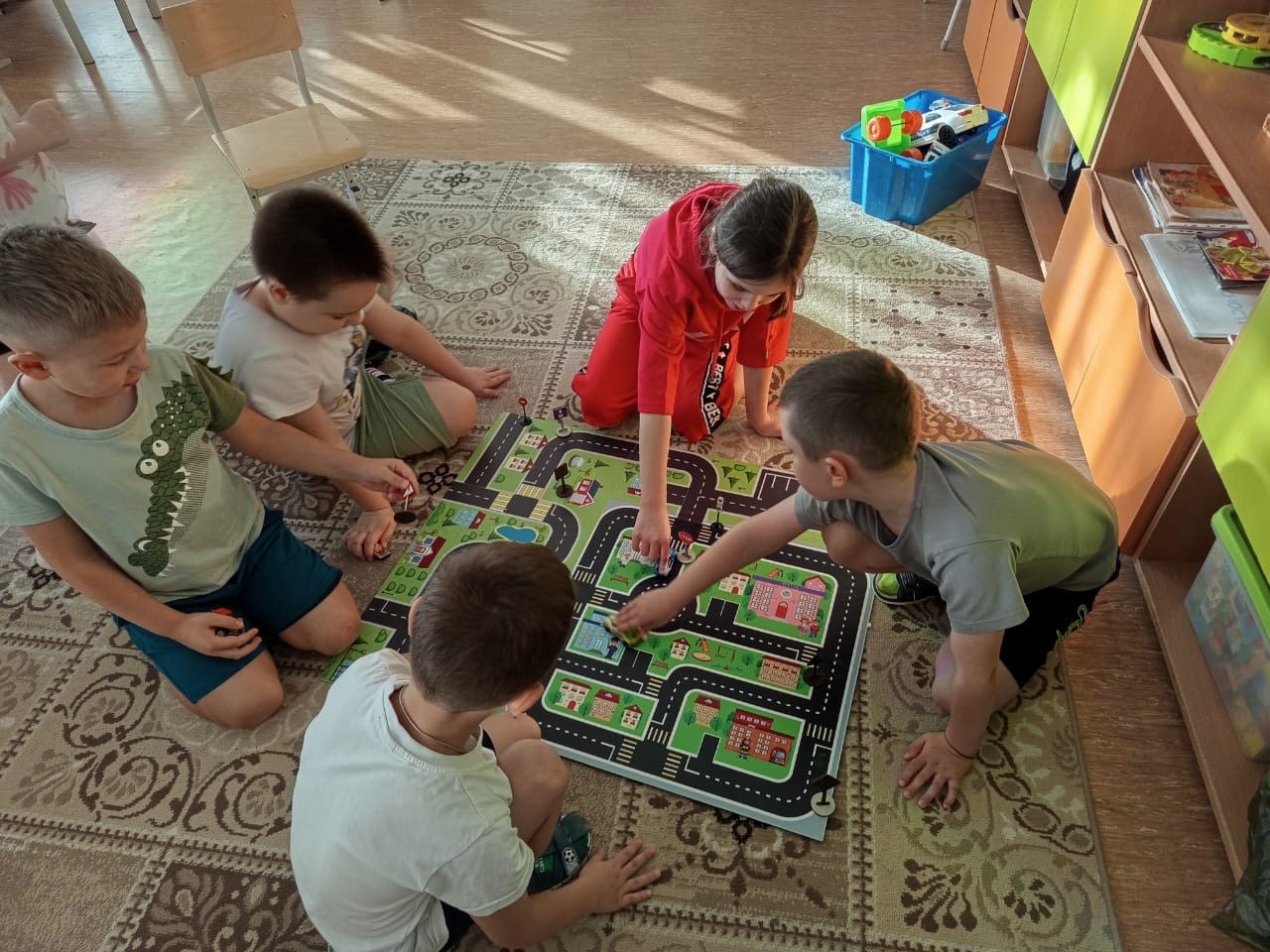 HDtI u90r7ZKKSuoSqpXU1ZHennlE4W6pkfGLFJRcdsil6x 7uOAJXsWEJ3sDn7CURIXEmxC6AanVERmUvTll2OP