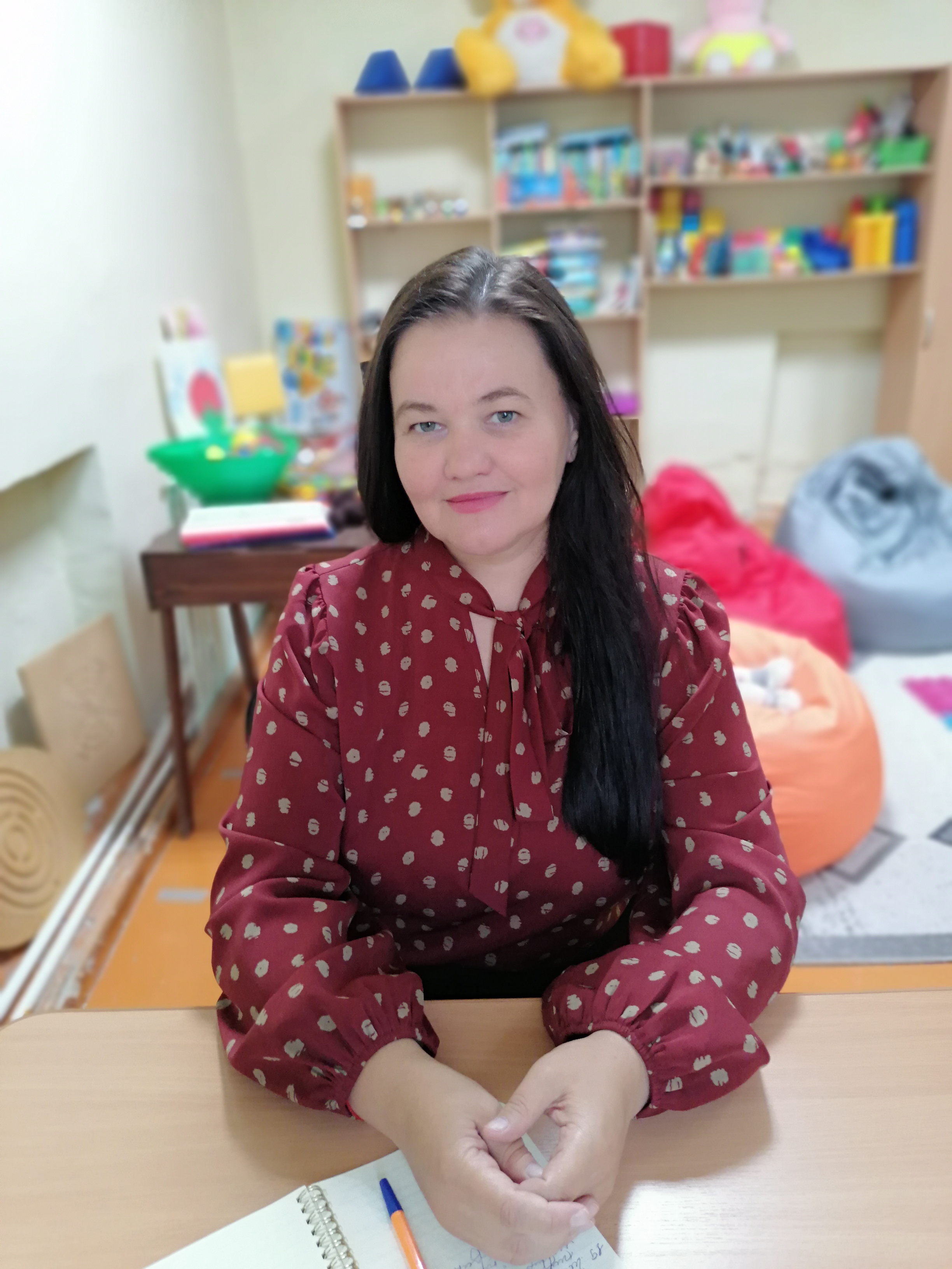 IMG 20260629 083723