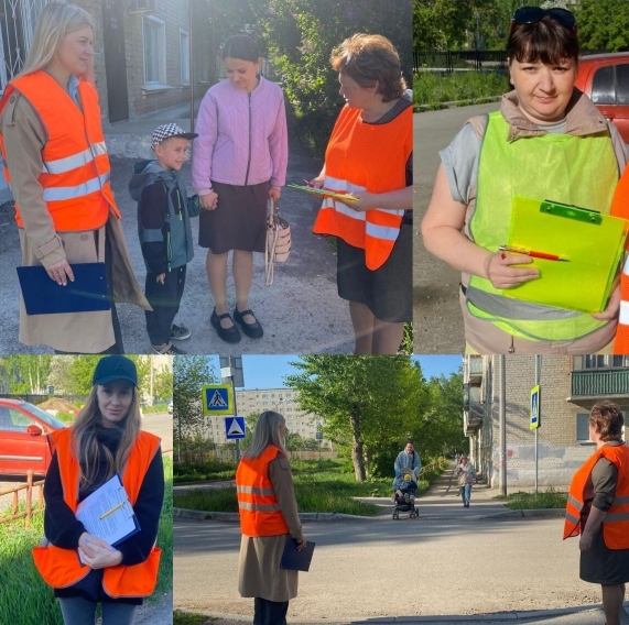 InShot 20250523 132815501