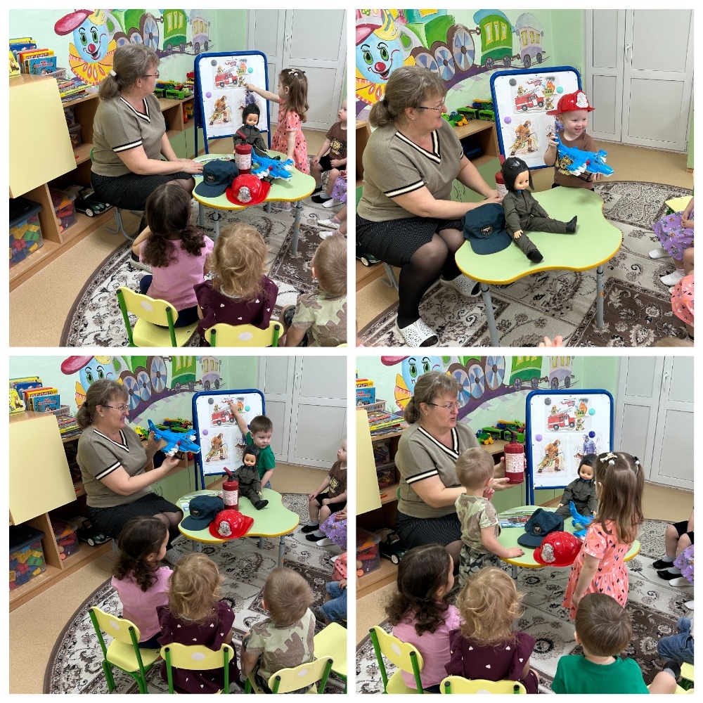 Kx7VAqaXZZoS1hCCys2Op1egsXKFqH4me9YUOr9JdiXS81rdkbpca6ILjEsYiCku0eIjahYoCCP4rrhIonTlf r6