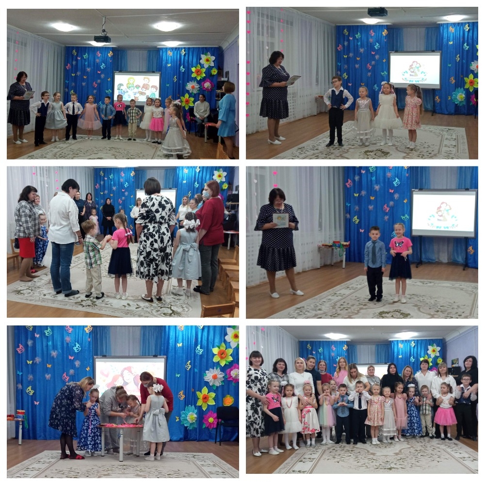 L6mTjFNwjDUCQwNJ9UMi 3mR6AXXavJt e inSIUyNXZ8Y bdUk6SacMGdPh1qbKojBORfQb8 ldLfbTqYi7tqbu