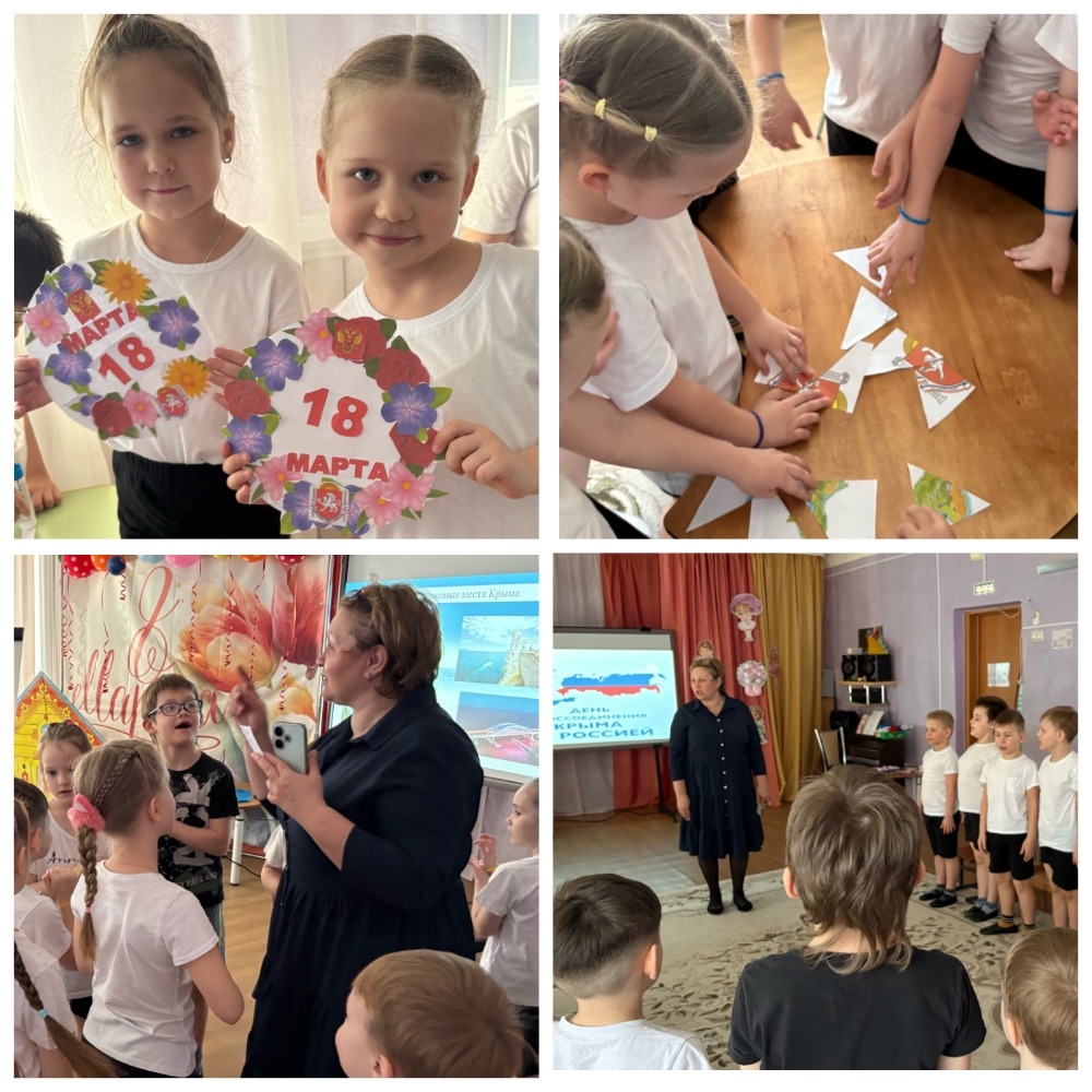 LNk9riiv0sD9Xx9yxmZYfO8nkZh7UU7L4xeo5FHE1vRjecayDVZSgq 0 6tgKWpe4tgD8N2R8fFRuHhiKIzc8vUD