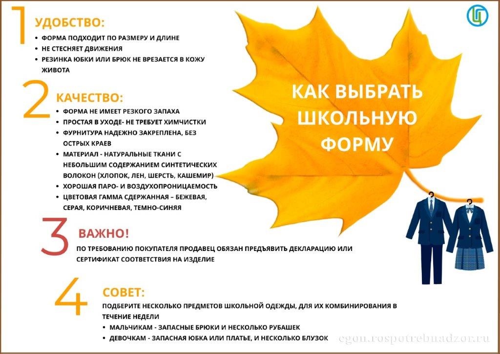 NaCOENeg9ZNpBzNxUXeFcJAtIl AIJsbn91DIvEzCmvSXyriILlS8LRocj13CWwc3VBQ17N8IRH DIr mH mKqWE