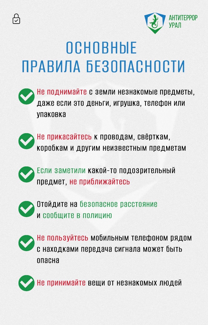 NxMPf8AS2SqkIWJlbOBO5YNHPGLWjxi7QlWNWKS8pvRtmDNZPt26nHYvoHcKSOFn7Z5NfvQfmW5GjMD8RT19Wpl0