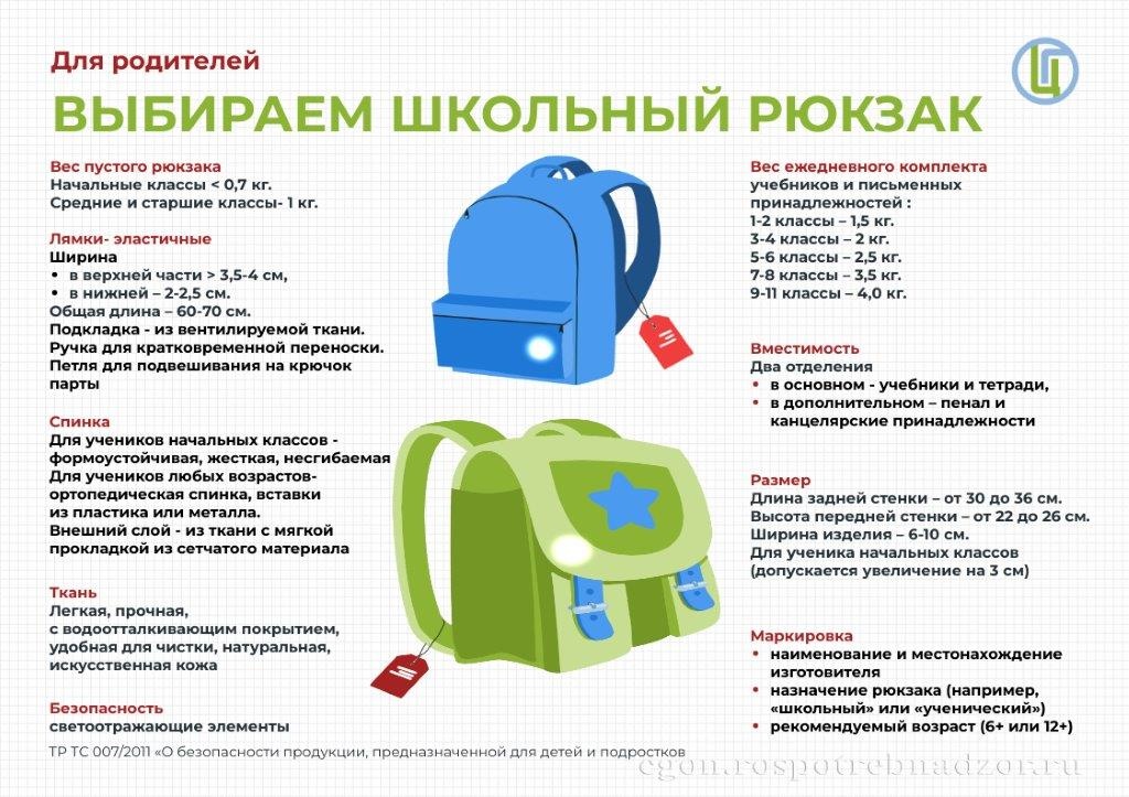 OL9F0JiD9GuQ0s7T7ZKd6bYk8eN3ivmtuyxRmTbd4KZnIHJNyNMY0SNGCatqEcUIlTkVkUHbDdNeTHiZPi0mTi4n