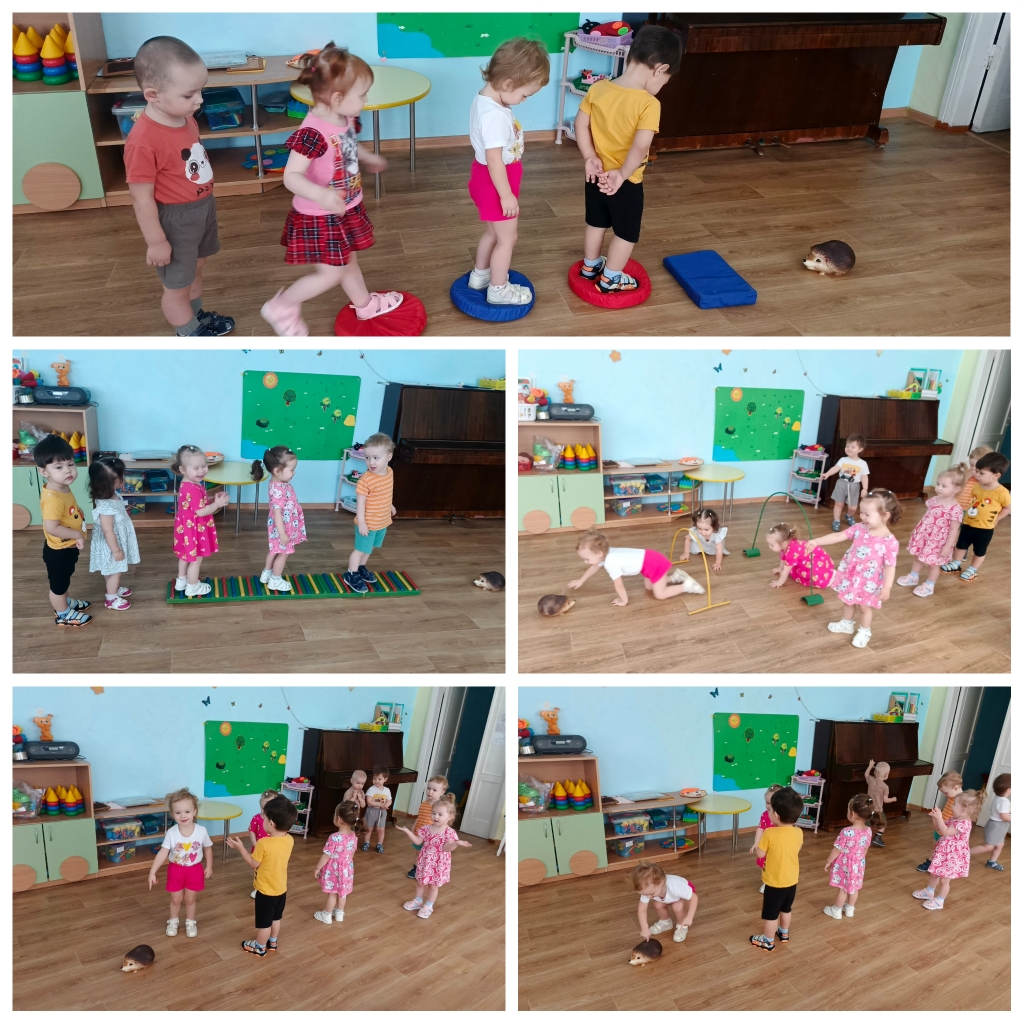 PhotoCollage 1770117933411