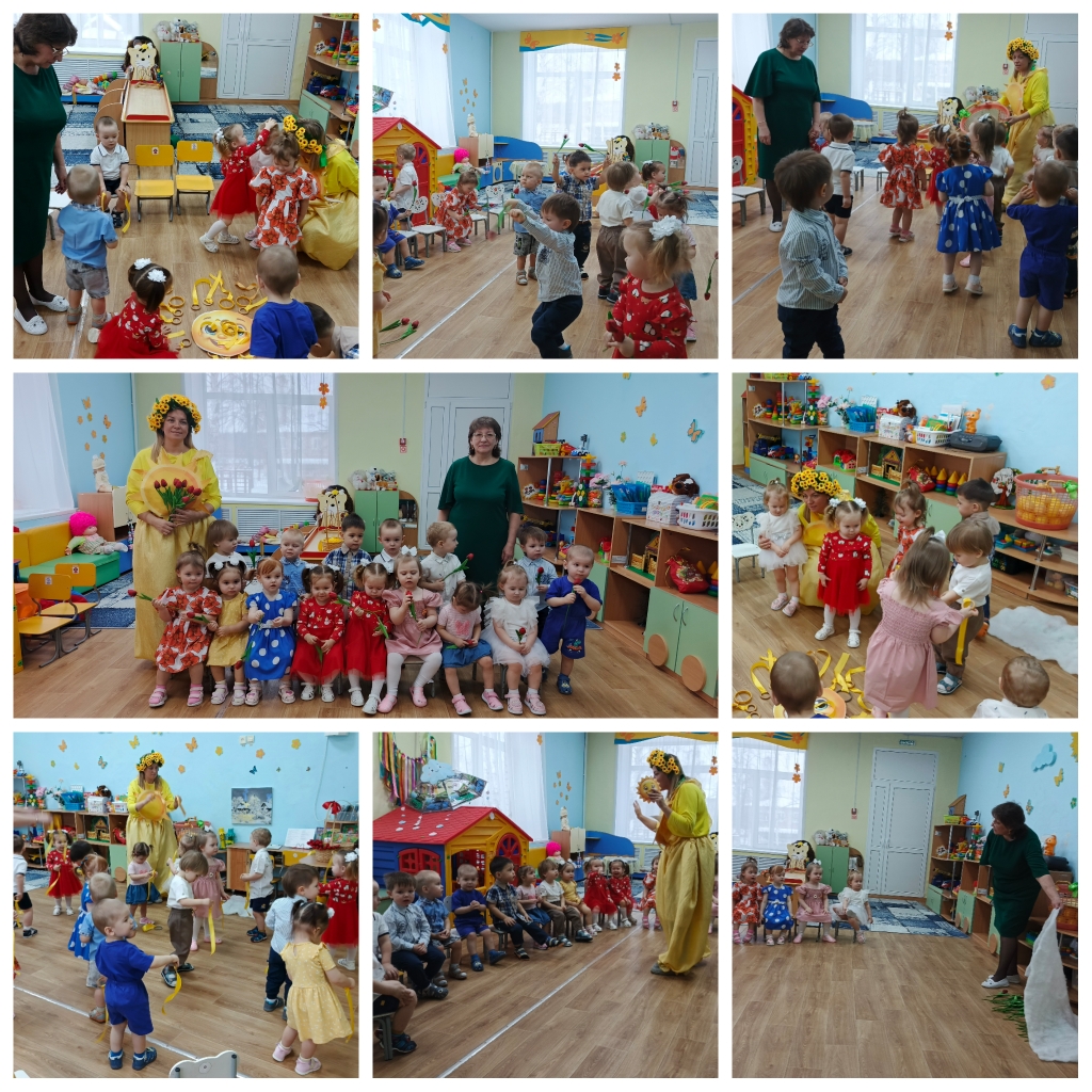 PhotoCollage 1772517683798