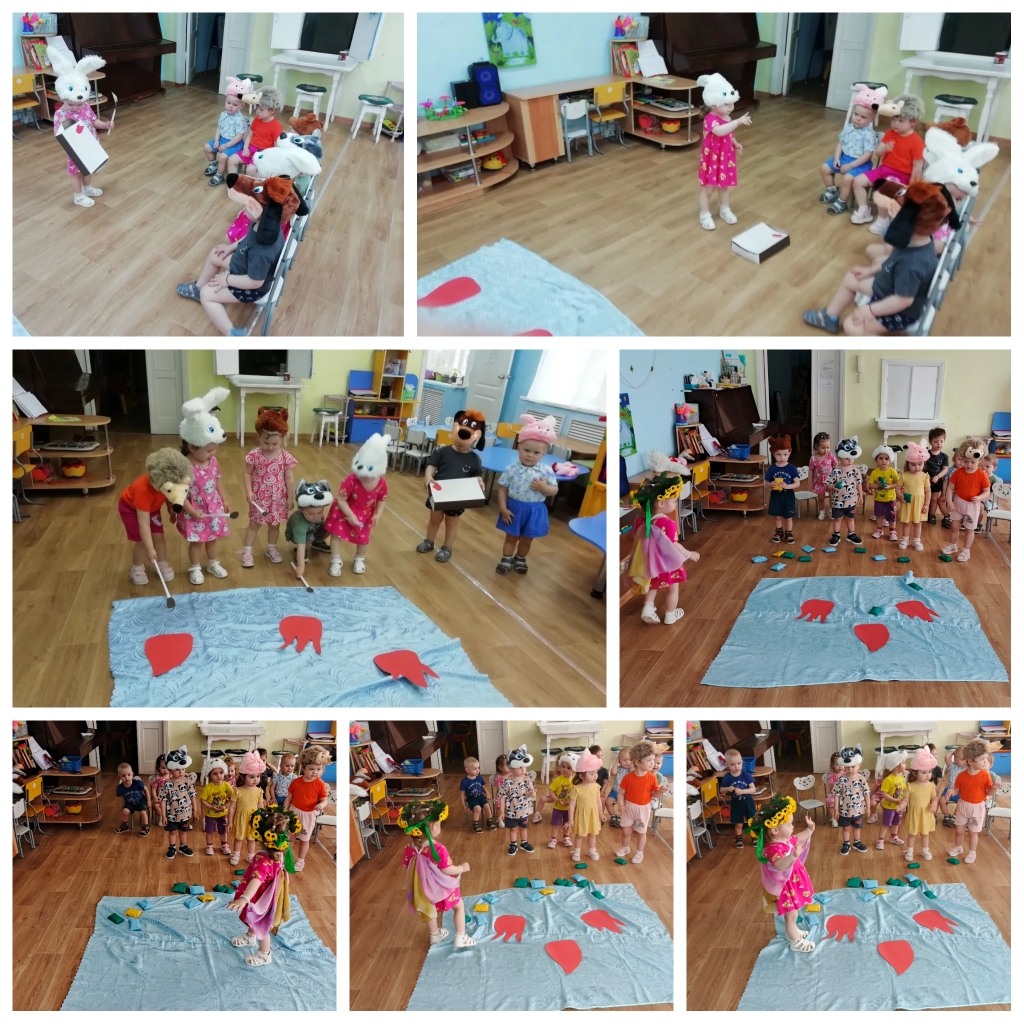 PhotoCollage 1777367203036