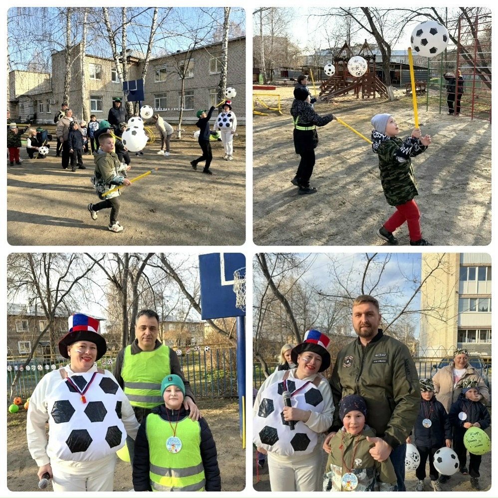 SWjQMisdZ0Mr6pAytssemrL0tj02Z6TwIoWCAv1ZPL0vauelw 9sfyMJELVHYi JqF FzXtPtHiEW5esGDwKUCVX