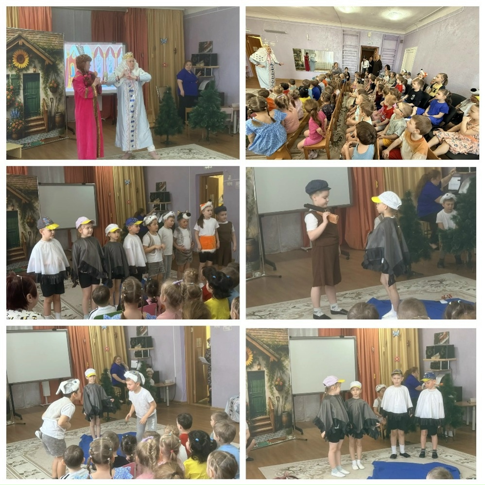 VAmvJ2Tez26e3goZXa7sCNOX7weJUpGzPKD66gyhKJfmFnTFQjmpIEu6wAgapdtLQU5OH7TX1zB58EVKUW dVmZU