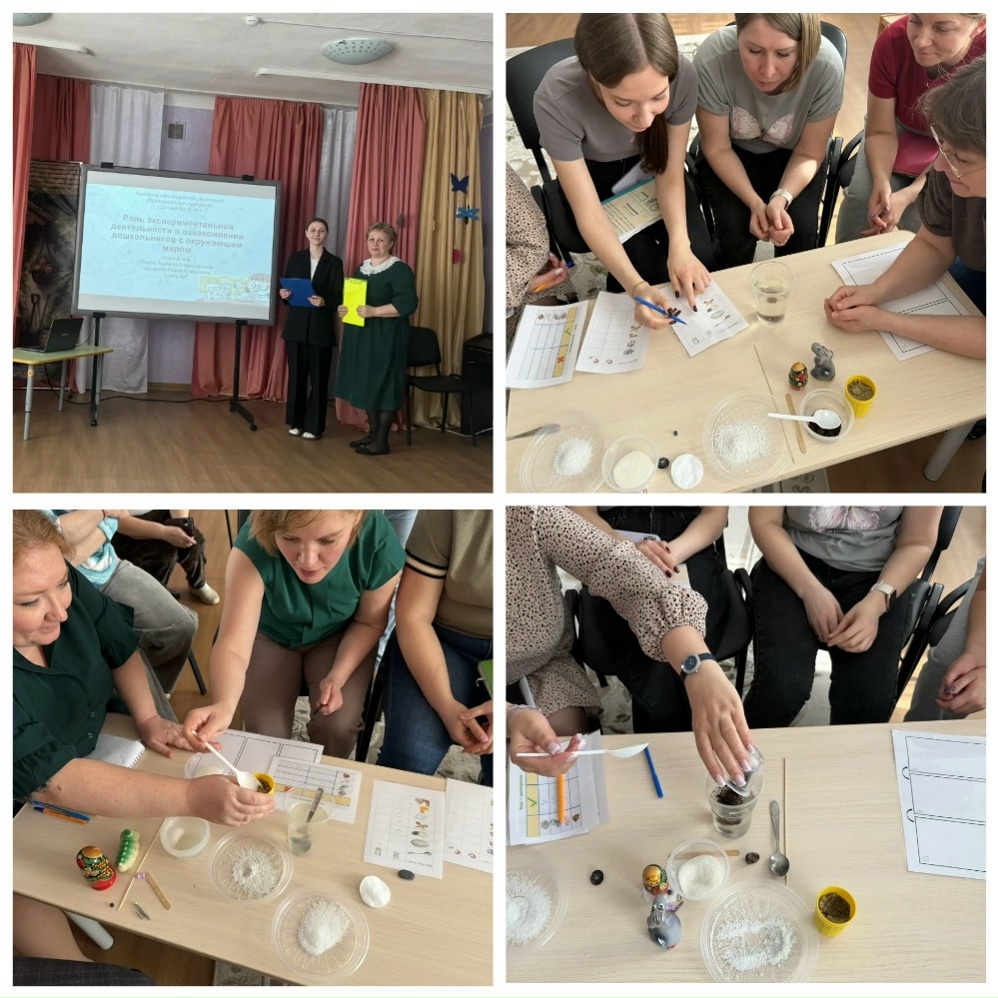 VenvP3P AFQq 4kJeCVBxOcQrBfXevhWrSzni0QKD1NAvM XPMOqM3tCWt6PcYc Ch0iG7c8g D2hm0LFdOjx2SN