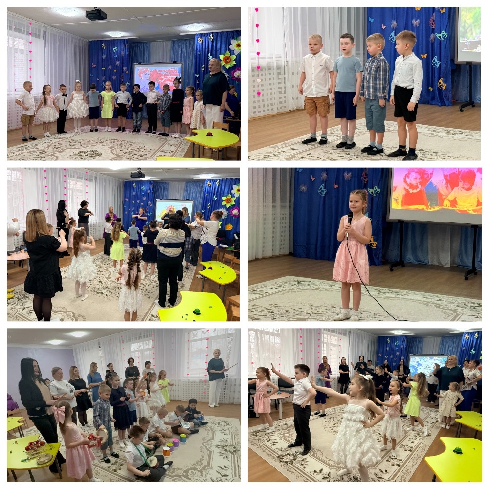 W5kJ 5cC iks3lxgbUW6HUBPIVxH9yH4j8K1VGaWqaN0fPe9VdUoL5o9JLlok2jAWB aE q3GGDUQjsV9uBjcnV