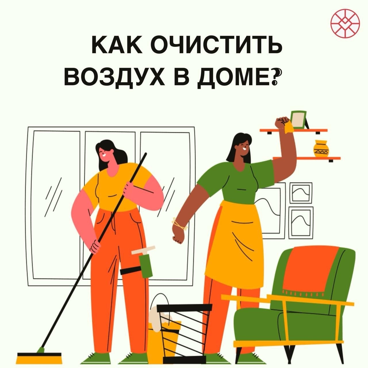 XEn9Q finKQvBp4kV1HaGiKGW5Q1QwK 4jU90FM0od5Gb69qv7LPBqwSnzKHAvd8ASpQ50A 4qjjQAv0tILMKiE