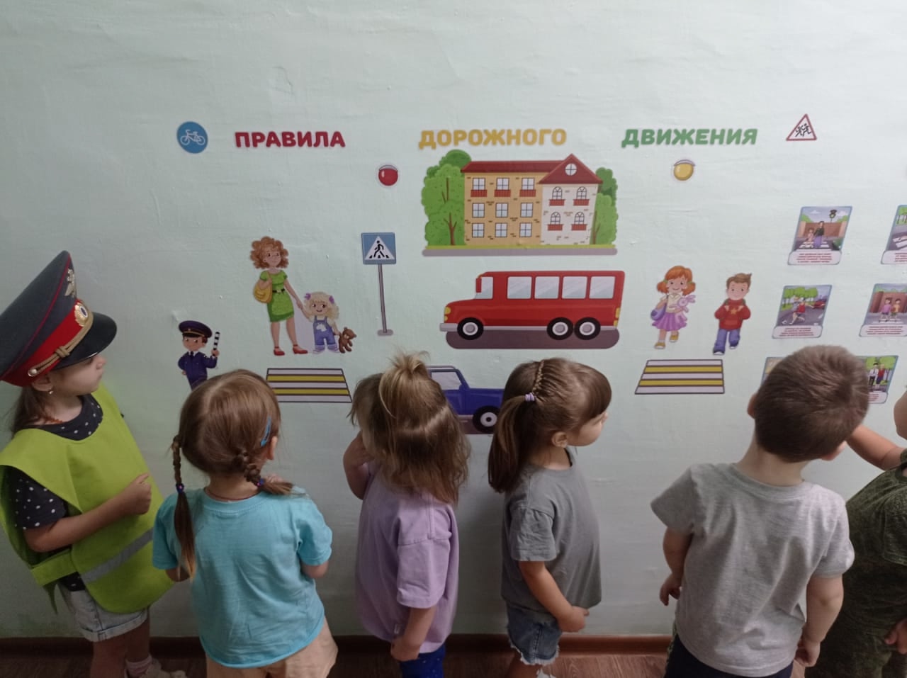 Yfo44Iw6mrJtoLSztDGF4QQGBum4yW4XYO0O7G7tToarv1ytY0TW6EG2b4BdDtHnoNkR48hwDIto4VqTNBSDJ5Di