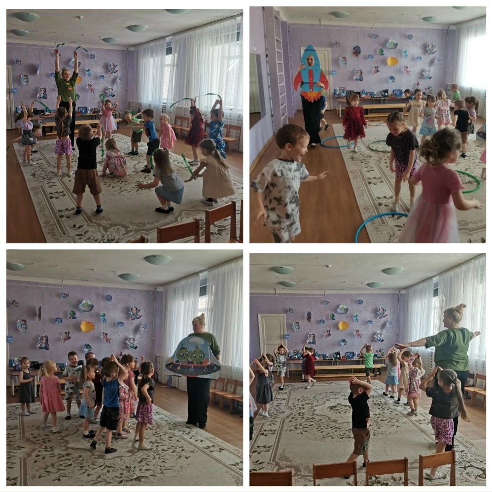 ZuogCnNx4oETjcaPuPtgJ Ni44iCdtaVlrCaStNzkFeRb5vDFiICIHlvvfi3zByMztdgVBN6NJxpd0MYdLrjxpwj