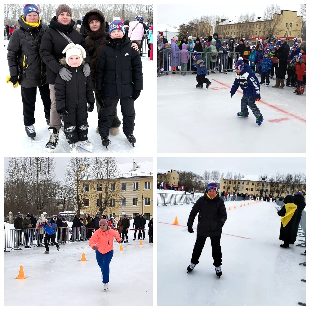  CmyI61Es5bO9wa F5MYfB1W d7AoA7BTlZwWIiU8UHkxQ2D4SH8tkup1VlyS3TU BLPcc8R22W93GarpMoyWYMT