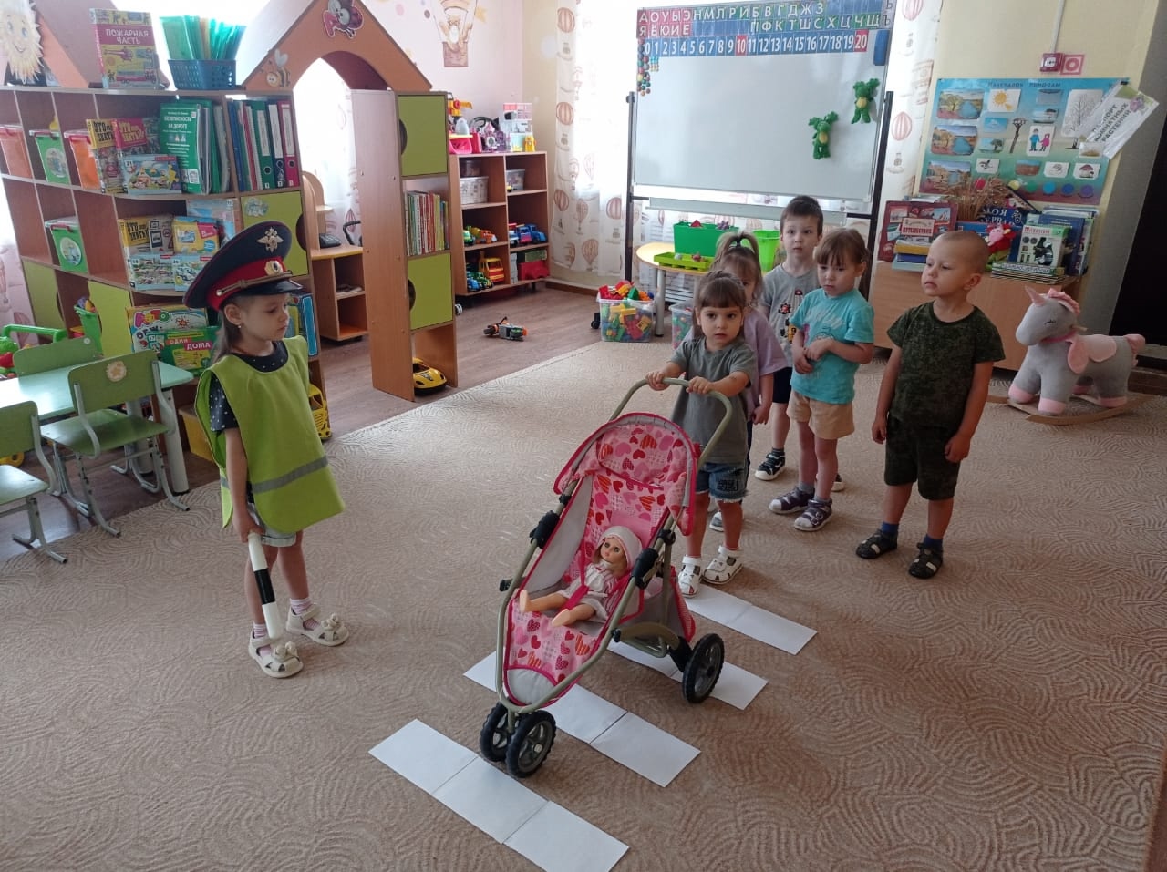  aB5DG2v5e22LNKAjZegTORS3ThW9II70a5C30a2WvVTJc7o7dFkEusAL0qdY8FxZUqvt1ZEGIJCM aKax3T3OF 