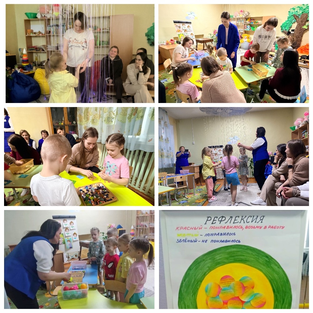  iRw7KLn4ev7Lwa1l0 NsfW7VkG3QGx0R5D XQt6Y0dX8e kHVylQYbxc FRVOlE2XWhN1N88L2Xc3gCsAFSozgu