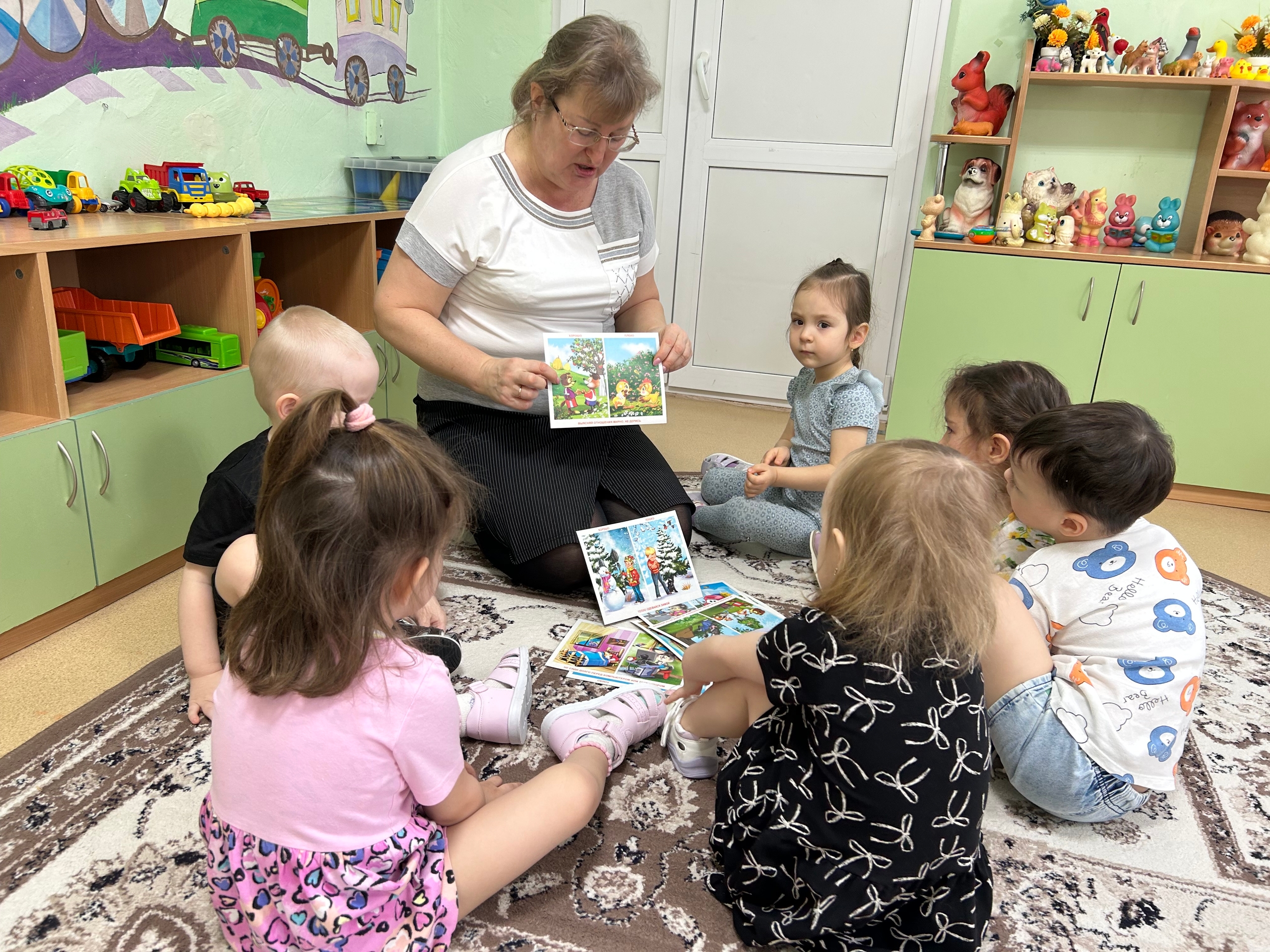 yVsj1DJD9TaUN1fAcI5dK8eVyoxSHjmfwTvj2JD6wcMt4uxZqVGCDhy8ER8ODUASD8d cXPBDEyWwFWPKMwnrOA